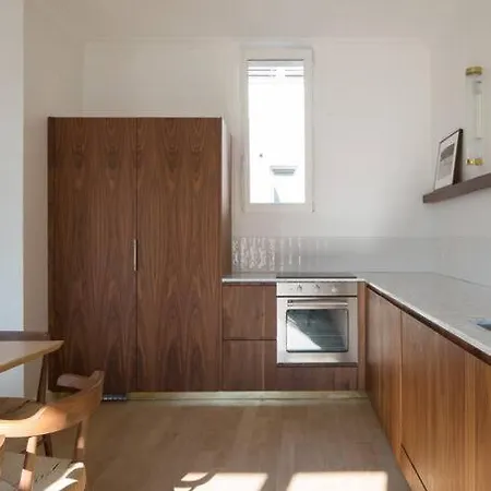 Villa Maison Face A Rolland Garros Boulogne-Billancourt
